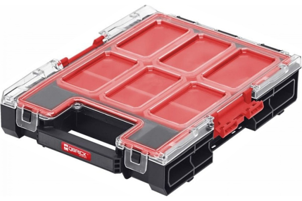 Органайзер QBRICK SYSTEM ONE Organizer M  10501291