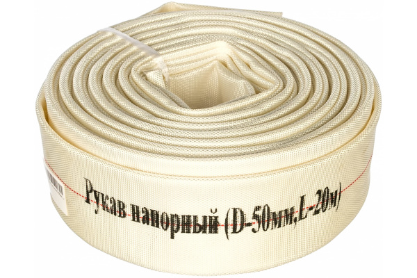 Рукав напорный CHAMPION 50 (20м)  C2529 в Екатеринбурге