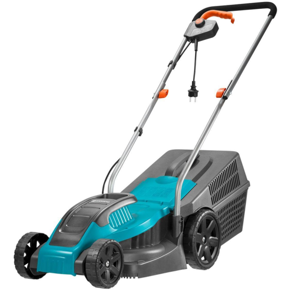 Электрическая газонокосилка "GARDENA" PowerMax 1100/32  05031-20.000.00 в Екатеринбурге