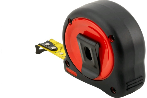 Рулетка SOLA Protect PE 8 50550801 в Екатеринбурге 