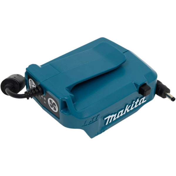 Адаптер MAKITA 198634-2 18В