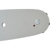 Шина МАКITA 191G26-6 3/8"х1,3х62зв 45см в Екатеринбурге