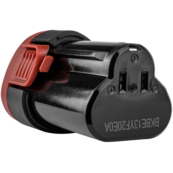 Аккумулятор Elitech RCB 1220 E0911.079.00 в Екатеринбурге