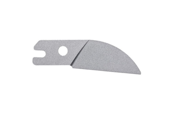 Лезвие KNIPEX запасное для секатора KN-9455200 KN-945920001 в Екатеринбурге