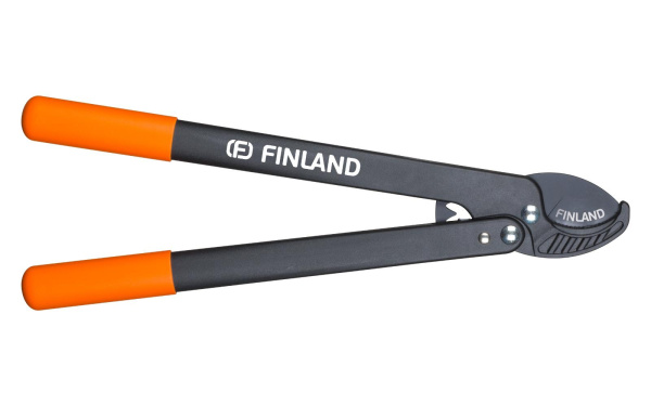 Сучкорез ЦИ FINLAND контактный 1710