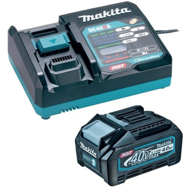 Набор Makita 191J67-0