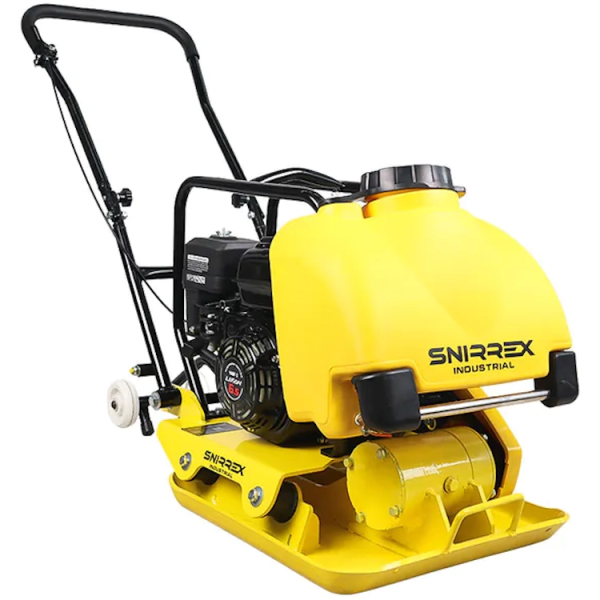Виброплита SNIRREX SC-80 в Екатеринбурге
