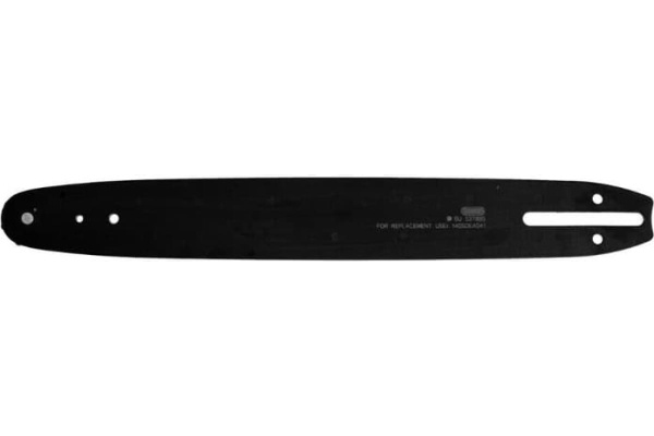 Шина для пил Greenworks 24V/40V, 30 см (12")  2947007