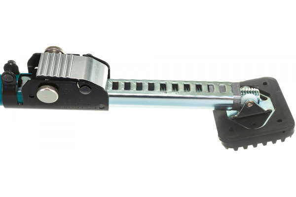 Штанга распорная телескопическая Kraftool SUP-1 65-115см.  32236 в Екатеринбурге