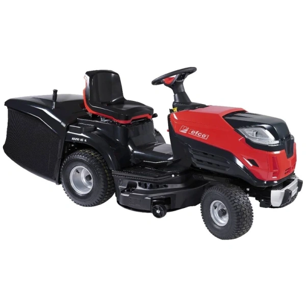 Газонокосилка с сиденьем  EFCO EF 102R/16 K 68059217 в Екатеринбурге