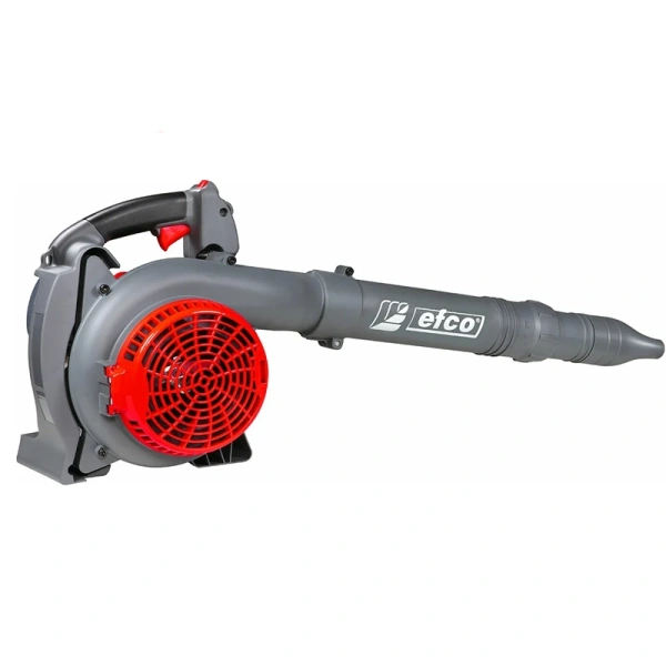 Воздуходув бензиновый EFCO SA 2500 VAC c комплектом для всасывания 56609002E5S1 в Екатеринбурге