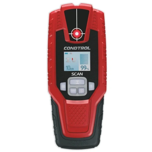 Детектор проводки CONDTROL Scan  3-12-027 в Екатеринбурге