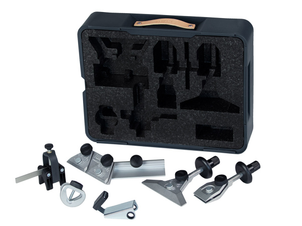 Комплект Tormek НТК-806
