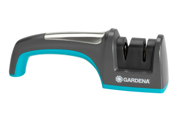Точилка для топоров GARDENA 08712-20.000.00 в Екатеринбурге