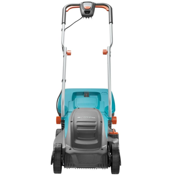 Газонокосилка электрическая Gardena PowerMax 1200/32  05032-20.000.00 в Екатеринбурге