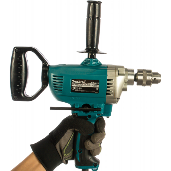 Дрель миксер Makita DS4012 в Екатеринбурге