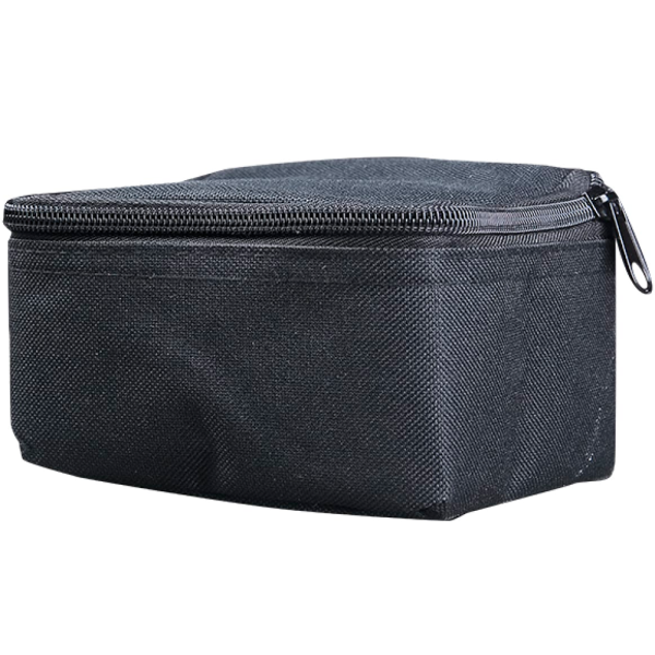 Автомобильный компрессор Fubag RolL Air 40/15 12В 40-45л/мин 68641226 в Екатеринбурге
