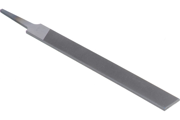 Напильник HUSQVARNA плоский, 6"  5056981-60 в Екатеринбурге