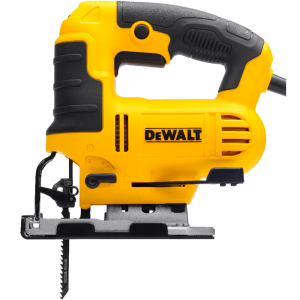 Лобзик DeWalt DWE349-QS в Екатеринбурге