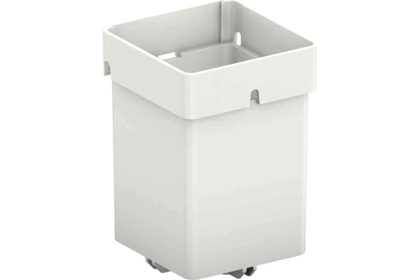Вставка-ячейка FESTOOL  Box 50x50x68/10 204858 в Екатеринбурге 