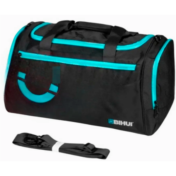 Сумка BIHUI  BPG06 в Красноярске