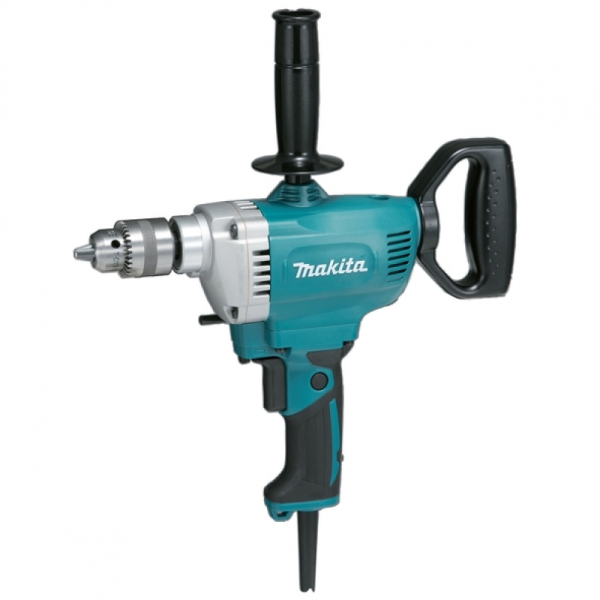 Дрель миксер Makita DS4012 в Екатеринбурге
