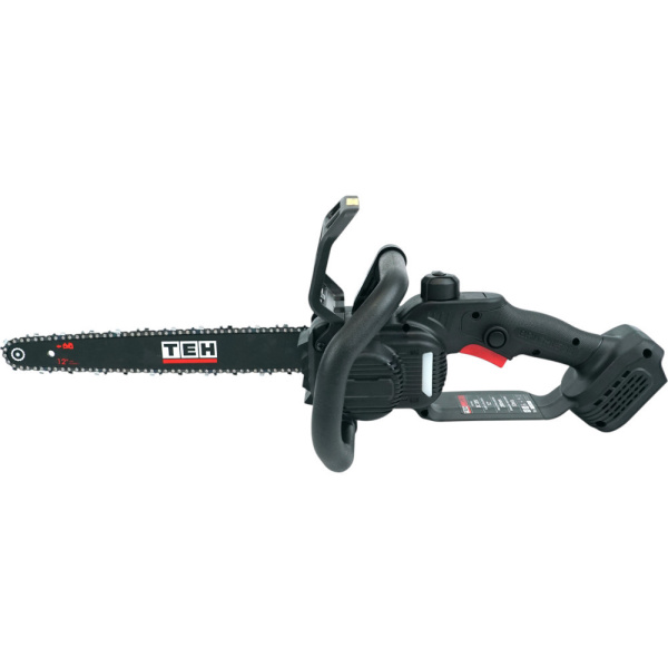 Пила цепная аккумуляторная TEH  LPS612 в Красноярске