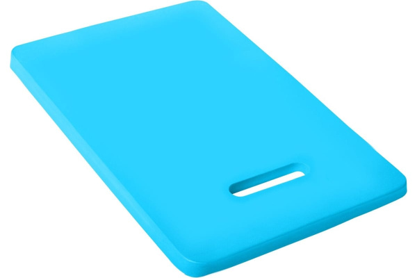 Подкладка под колени Cellfast  40 x 20 см 42-211