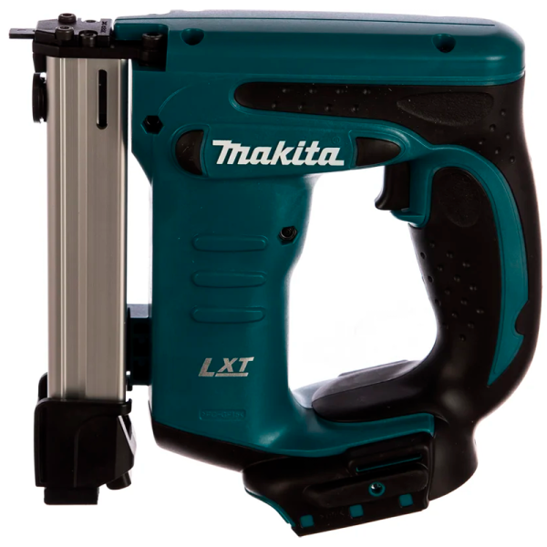 Аккумуляторный степлер Makita DST221Z в Екатеринбурге