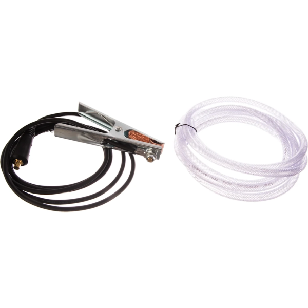 Аппарат плазменной резки Aurora-Pro AIRHOLD 45 00026928 в Екатеринбурге