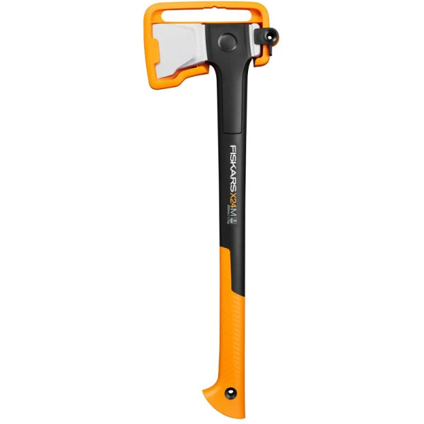 Топор-колун Fiskars Х24 M 1069106