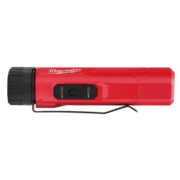 Аккумуляторный фонарь Milwaukee FL-LED 4933464824