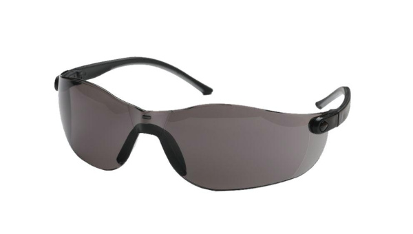 Защитные очки HUSQVARNA 5449638-02 в Екатеринбурге
