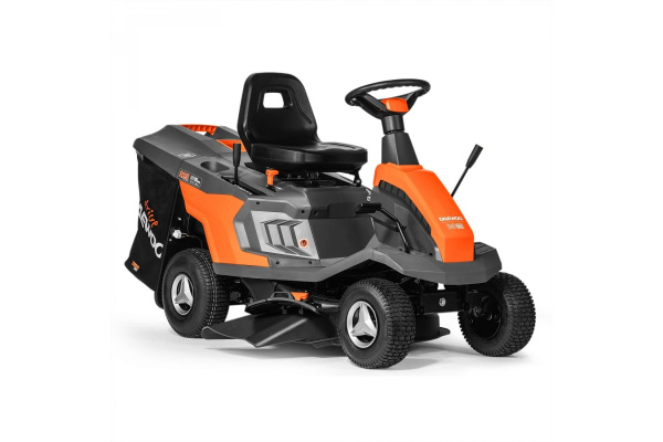 Райдер бензиновый DAEWOO DWR 660 в Екатеринбурге