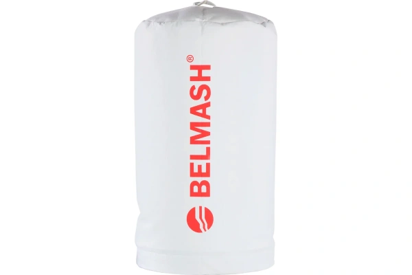 Фильтр-мешок BELMASH 1600M RA139A