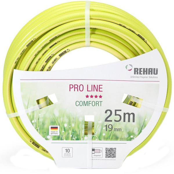 Шланг Pro Line Rehau 2606730
