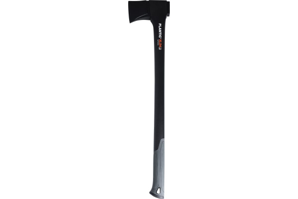 Топор-колун Plantic Light  XL24 27464-01