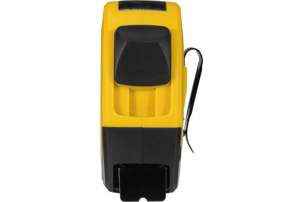 Рулетка STABILA  BM150 3м.  19839 в Екатеринбурге 
