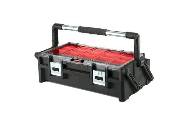 Органайзер Keter CANTILEVER ORGANIZER 22"  17185073