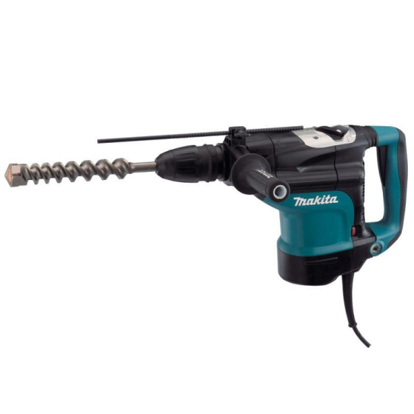 Перфоратор "MAKITA" HR4511C в Екатеринбурге