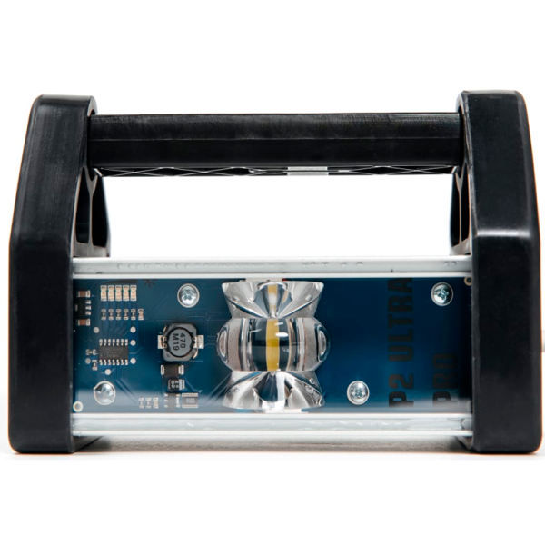 Фонарь малярный LOSSEW LAMP P2 Ultra Pro