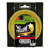 Леска триммерная "Oregon" STARLINE YELLOW 1,6х15м 99151Е звезда желтая в Екатеринбурге