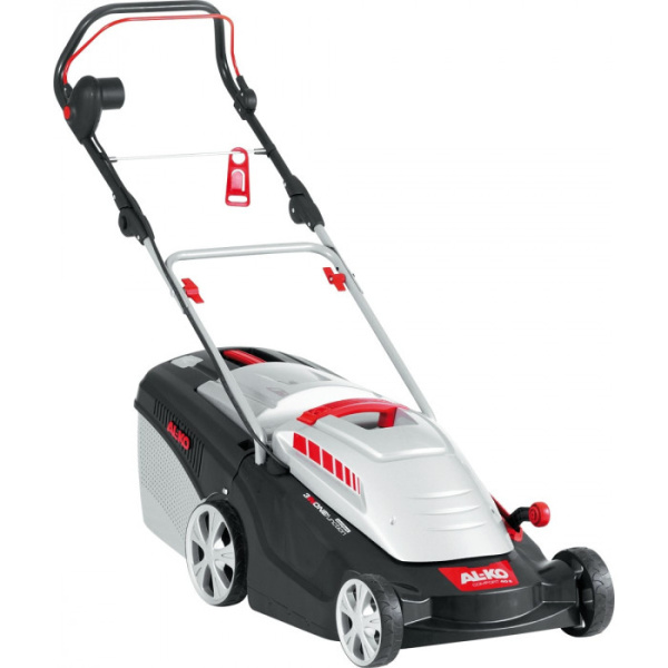 Газонокосилка "AL-KO" Comfort 40 E 112858 в Екатеринбурге