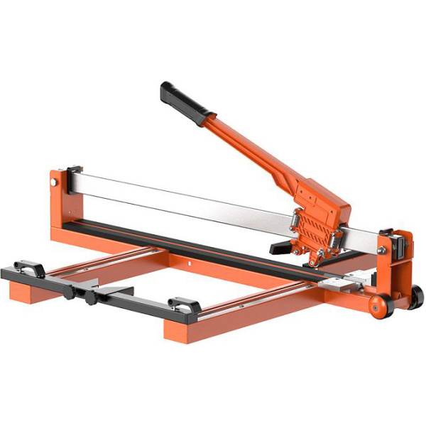 Плиткорез ручной DIAM ProfiDiam ONE-600L 600600