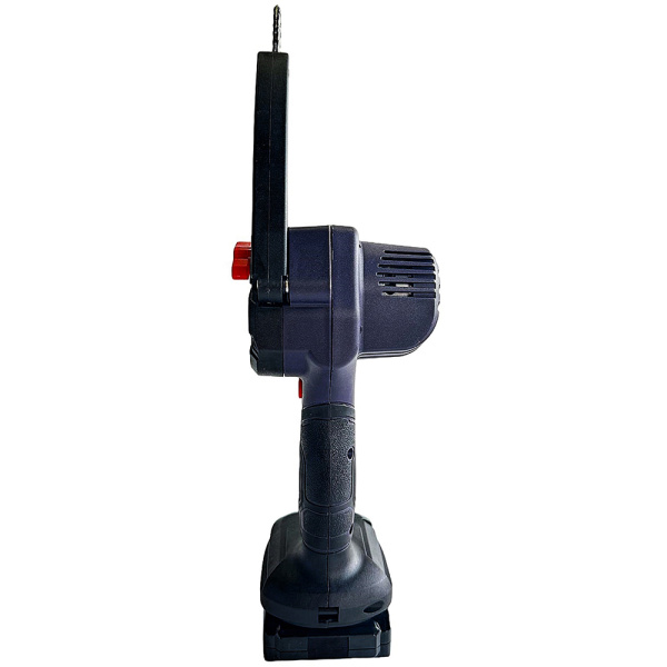 Цепная пила SPARKY TV 186Li HD в Екатеринбурге