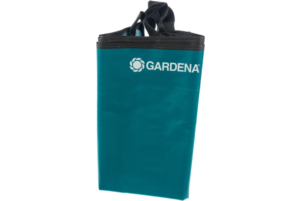 Ковер для посадки растений GARDENA  размер M 00506-20.000.00 в Екатеринбурге 
