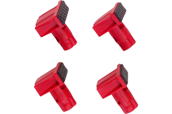 Упор верстачный для отверстия WOODWORK 3/4'' / 19 мм PCH-BD4  PCH-BD4 в Екатеринбурге
