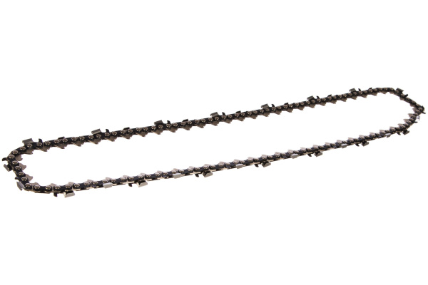 Цепь CHAMPION 325"-1,3mm-64 PRO (LP) B050-LP-64E в Екатеринбурге