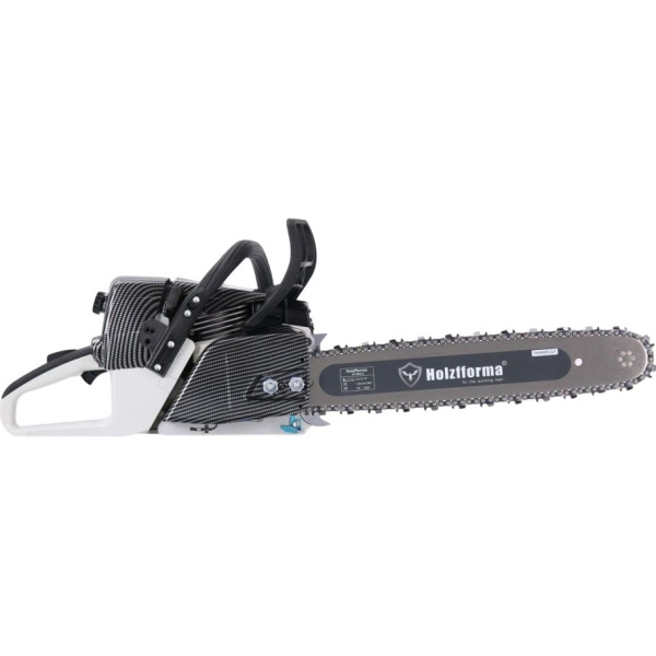 Бензопила Holzfforma G366 PRO 18" AG366PRO1 в Екатеринбурге