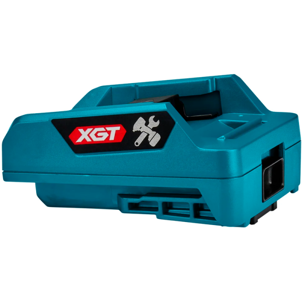 Адаптер Makita BTC05 для аккумуляторов XGT для BTC04  191K30-9 в Екатеринбурге